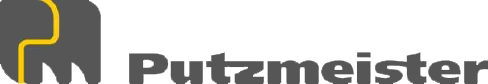 Putzmeister