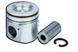 Cummins Overhaul and Repair Kits